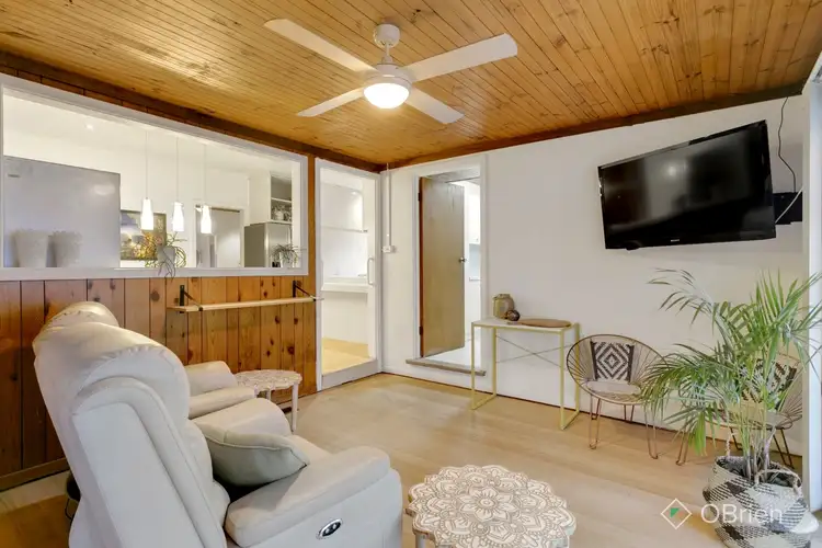 Fourth view of Homely house listing, 73 Broadway, Bonbeach VIC 3196