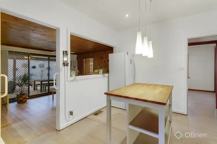 Sixth view of Homely house listing, 73 Broadway, Bonbeach VIC 3196