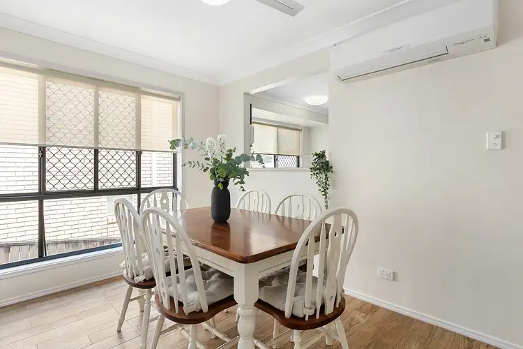 Third view of Homely house listing, 43 London Street, Eight Mile Plains QLD 4113