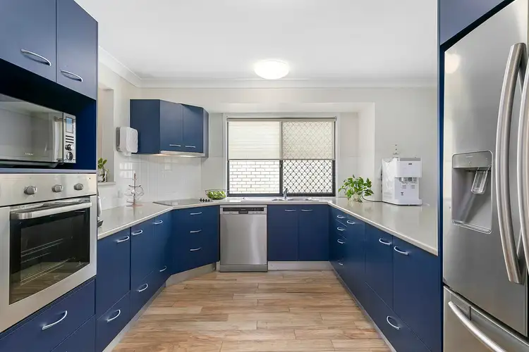 Fourth view of Homely house listing, 43 London Street, Eight Mile Plains QLD 4113