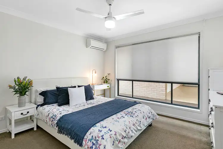 Sixth view of Homely house listing, 43 London Street, Eight Mile Plains QLD 4113