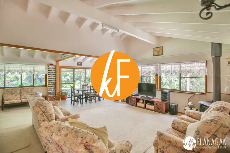34 Gap Beach Road, Arakoon NSW 2431