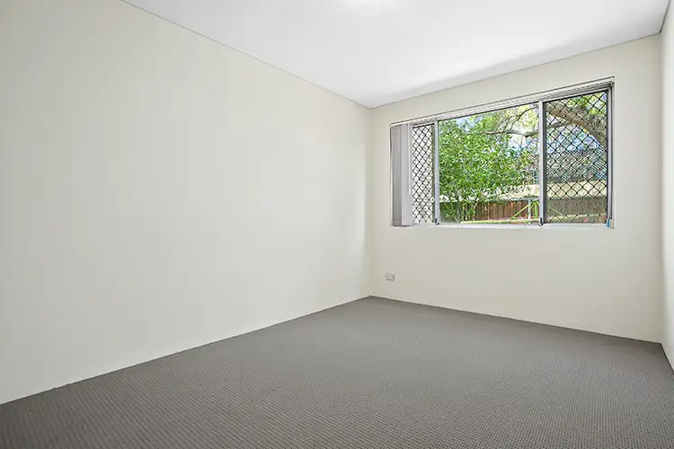 Sixth view of Homely apartment listing, 5/23 Ruse Street, Harris Park NSW 2150