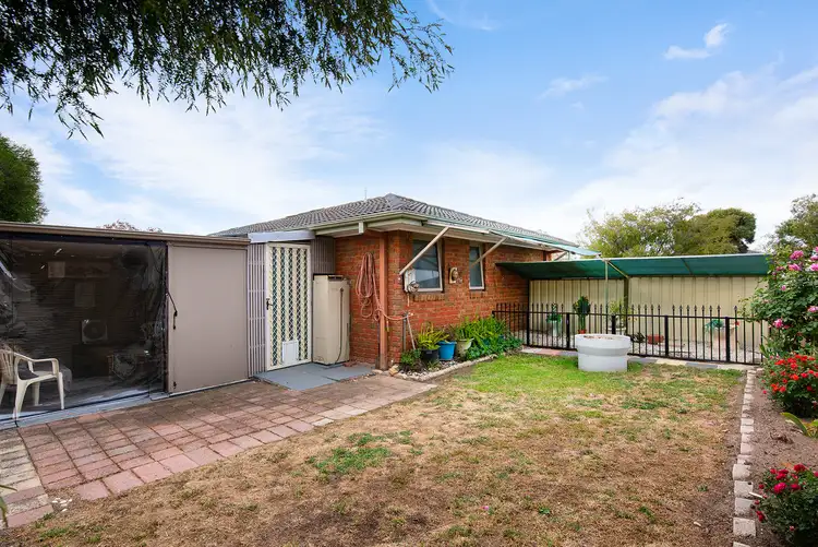 Third view of Homely unit listing, 6/4 Collins Street, Kangaroo Flat VIC 3555