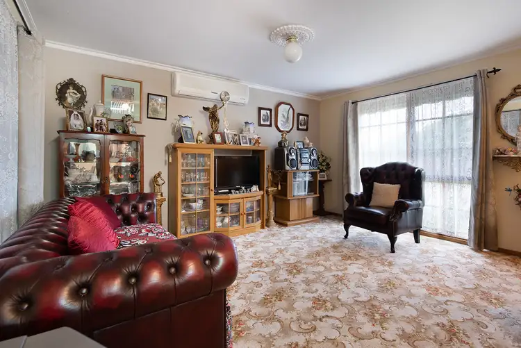 Fourth view of Homely unit listing, 6/4 Collins Street, Kangaroo Flat VIC 3555