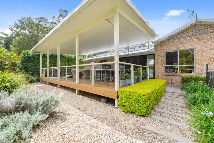 Third view of Homely house listing, 64 Joeliza Drive, Repton NSW 2454