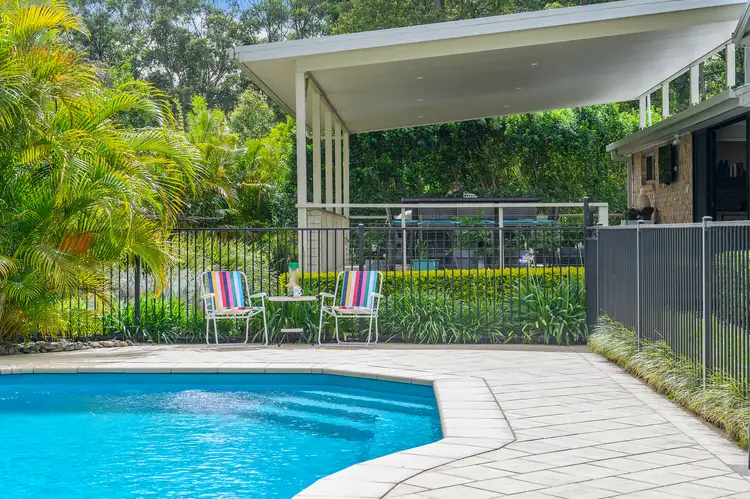 Sixth view of Homely house listing, 64 Joeliza Drive, Repton NSW 2454