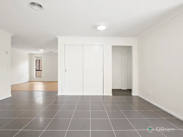 Sixth view of Homely house listing, 76 Oakpark Drive, Harkness VIC 3337