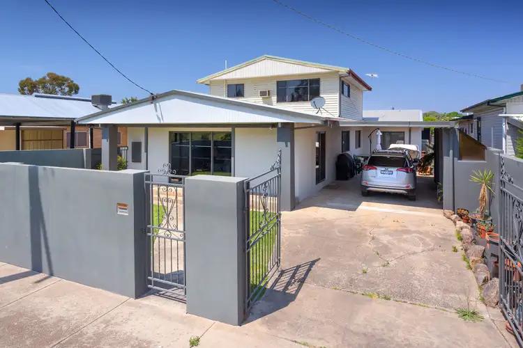 Main view of Homely house listing, 13 Mill Street, Wodonga VIC 3690