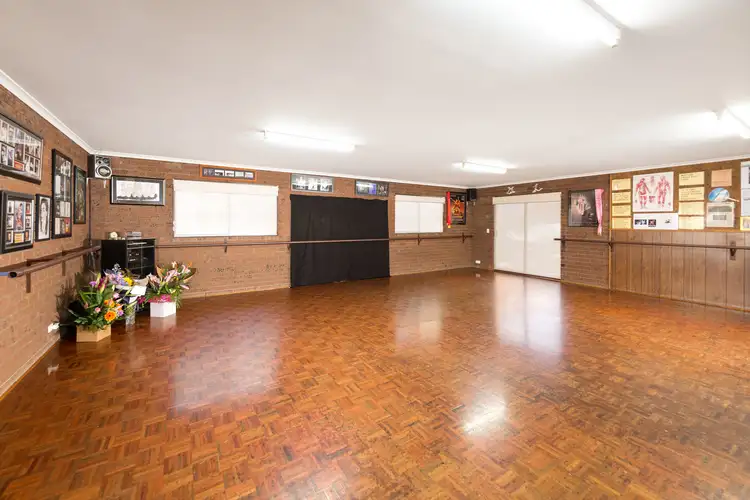 Second view of Homely house listing, 13 Mill Street, Wodonga VIC 3690