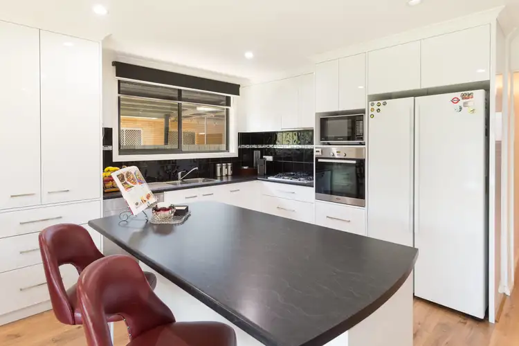 Third view of Homely house listing, 13 Mill Street, Wodonga VIC 3690