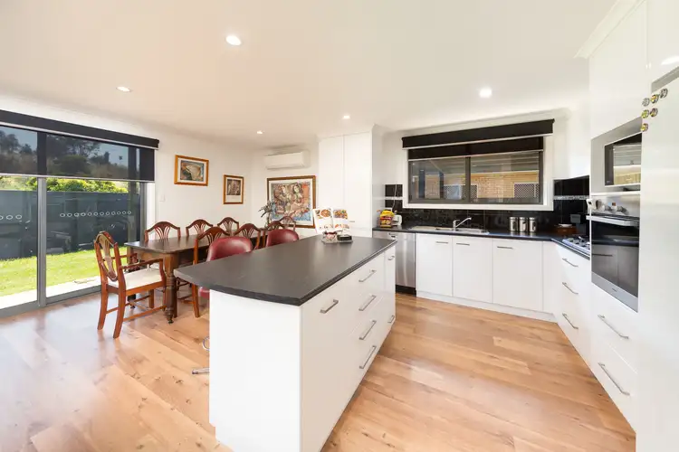 Fourth view of Homely house listing, 13 Mill Street, Wodonga VIC 3690
