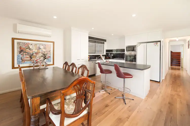 Fifth view of Homely house listing, 13 Mill Street, Wodonga VIC 3690