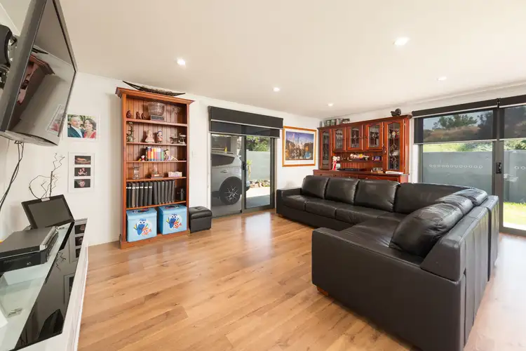 Sixth view of Homely house listing, 13 Mill Street, Wodonga VIC 3690