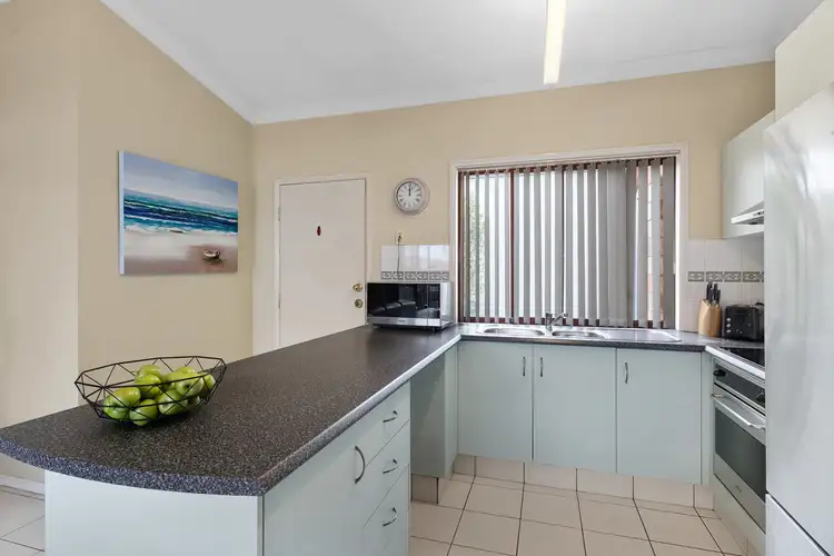 Fifth view of Homely house listing, 20 Harrison Crescent, Forest Lake QLD 4078