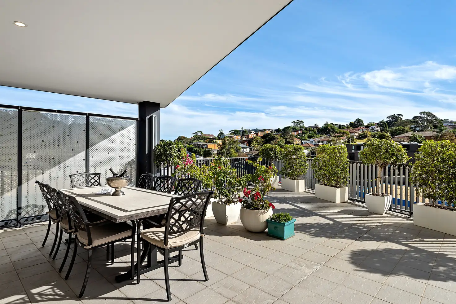 Main view of Homely apartment listing, 301/822 Pittwater Road, Dee Why NSW 2099
