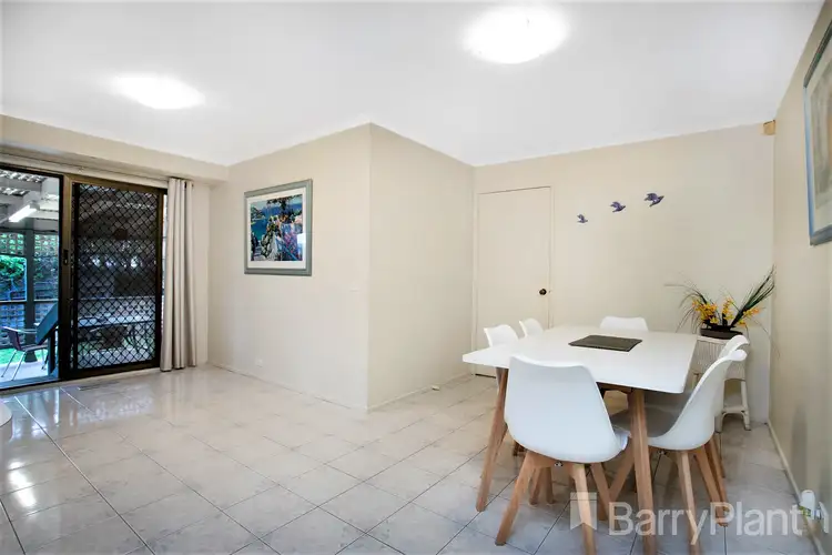 Sixth view of Homely house listing, 5 Victor Place, Attwood VIC 3049