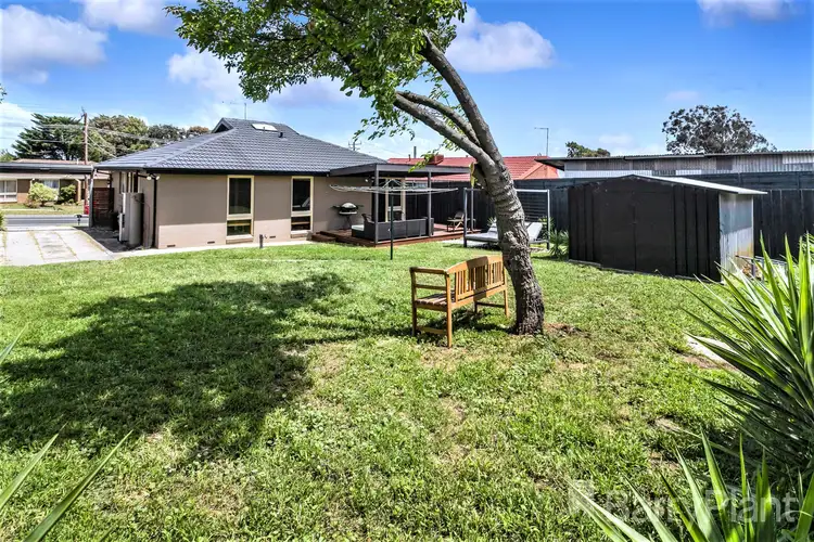 Second view of Homely house listing, 170 Erinbank Crescent, Westmeadows VIC 3049