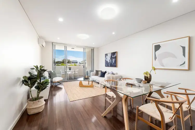 246/26 Jasmine Street, Botany NSW 2019
