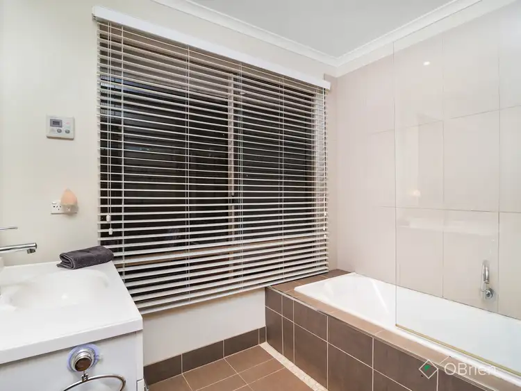 Sixth view of Homely house listing, 111 Stewarts Lane, Sunbury VIC 3429