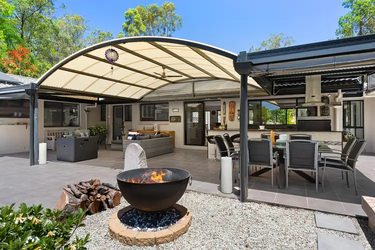 27-29 Poinciana Drive, Boronia Heights QLD 4124
