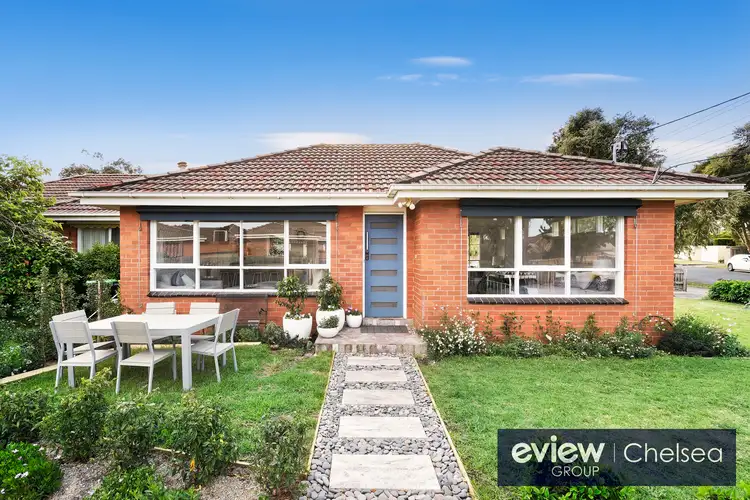 1/24 Patty Street, Mentone VIC 3194