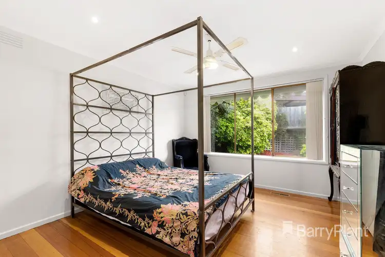 Sixth view of Homely house listing, 11 Somerset Drive, Viewbank VIC 3084