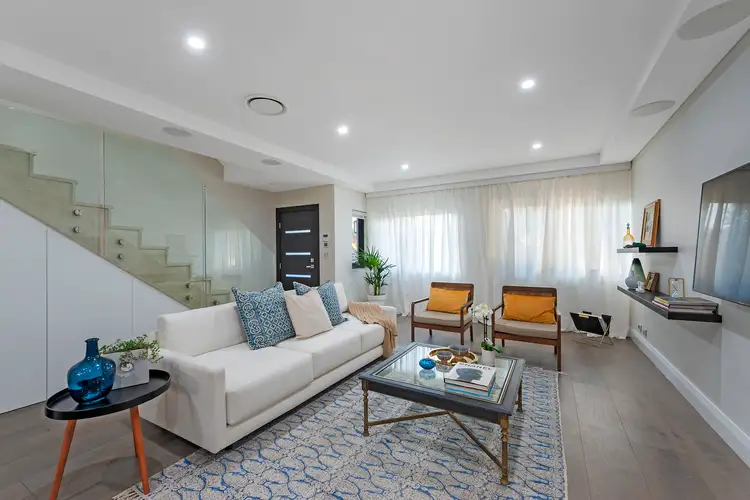 11 Westbourne Street, Stanmore NSW 2048