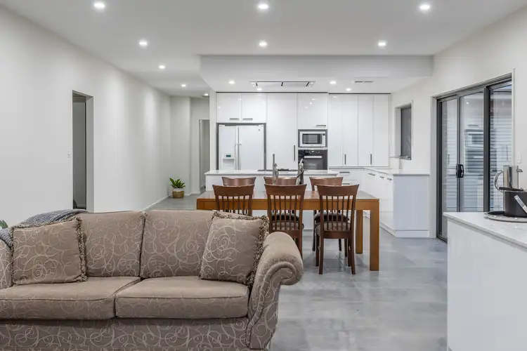 Fifth view of Homely house listing, 4 Pleasant Avenue, Glandore SA 5037