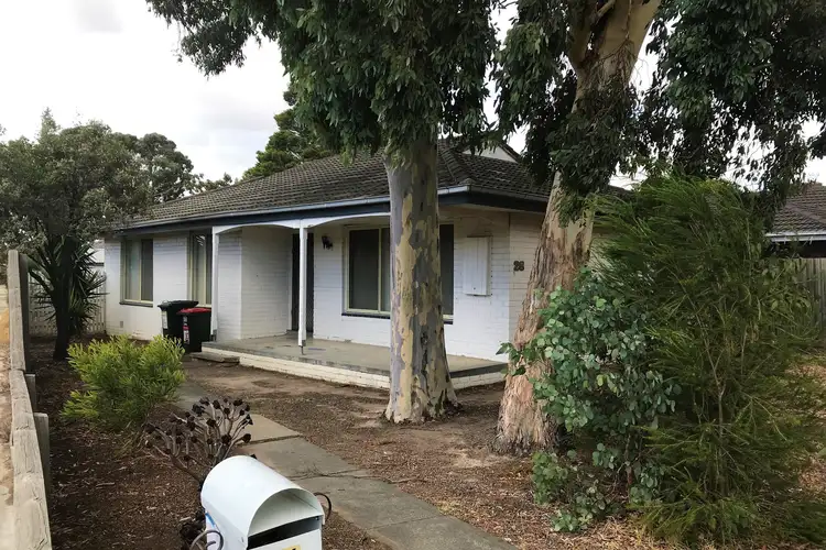 Main view of Homely house listing, 26 Lindsay Avenue, Sunbury VIC 3429