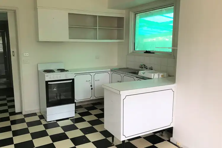 Second view of Homely house listing, 26 Lindsay Avenue, Sunbury VIC 3429