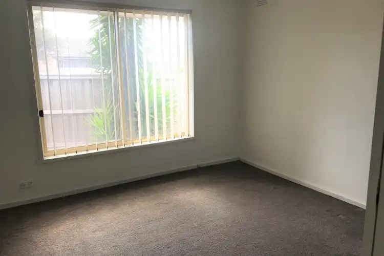 Fourth view of Homely house listing, 26 Lindsay Avenue, Sunbury VIC 3429