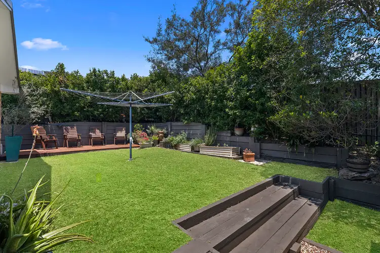 Fifth view of Homely house listing, 29 Paramount Circuit, Mcdowall QLD 4053
