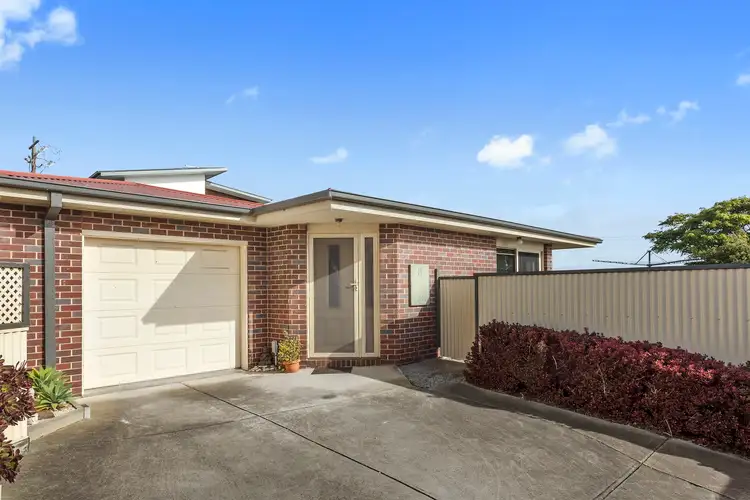 2/14-16 Park Street, Portarlington VIC 3223