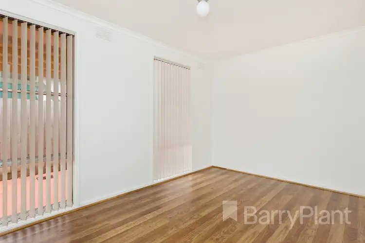 Fourth view of Homely house listing, 100 Illawarra Crescent, Dandenong North VIC 3175