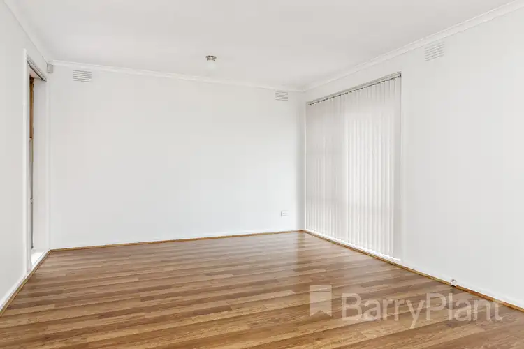 Fifth view of Homely house listing, 100 Illawarra Crescent, Dandenong North VIC 3175