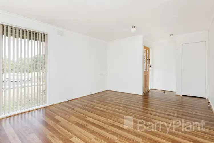 Sixth view of Homely house listing, 100 Illawarra Crescent, Dandenong North VIC 3175