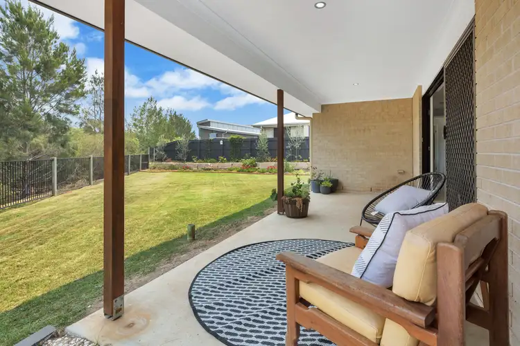 Third view of Homely house listing, 52 Centenary Court, Warner QLD 4500