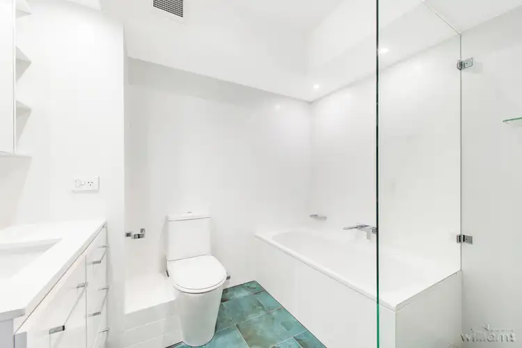 Fifth view of Homely apartment listing, 13/74 Wrights Road, Drummoyne NSW 2047