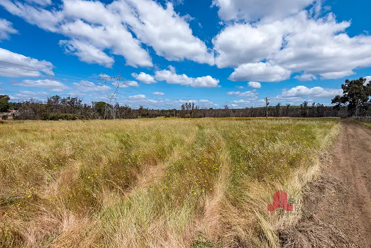 Sixth view of Homely land listing, LOT 210 Coalfields Road, Allanson WA 6225