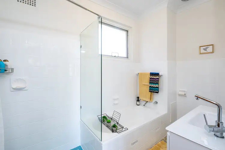 Third view of Homely apartment listing, 15/147 The Grand Parade, Monterey NSW 2217
