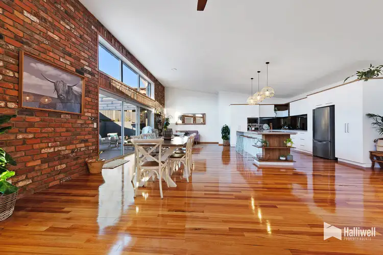 Fifth view of Homely house listing, 38 Georgiana Street, Devonport TAS 7310