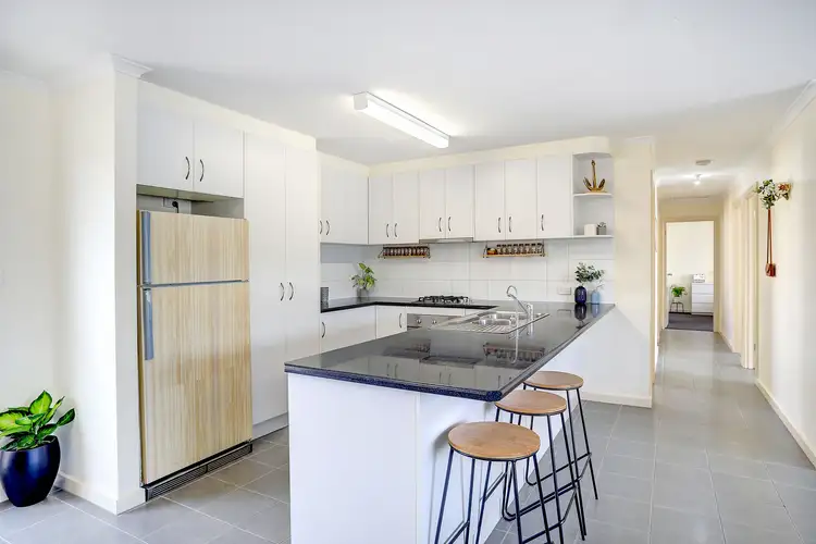 Second view of Homely house listing, 13 La Fayette Drive, Port Lincoln SA 5606