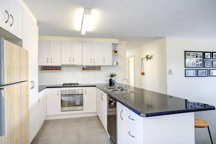 Third view of Homely house listing, 13 La Fayette Drive, Port Lincoln SA 5606