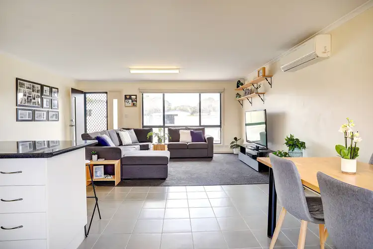 Fourth view of Homely house listing, 13 La Fayette Drive, Port Lincoln SA 5606