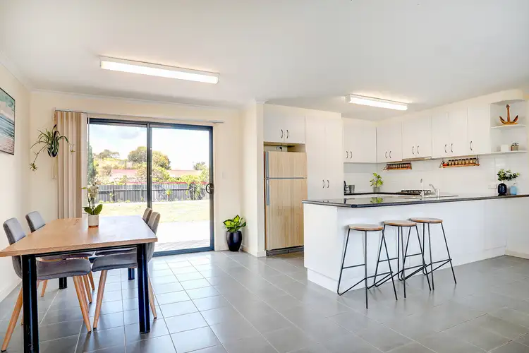 Fifth view of Homely house listing, 13 La Fayette Drive, Port Lincoln SA 5606