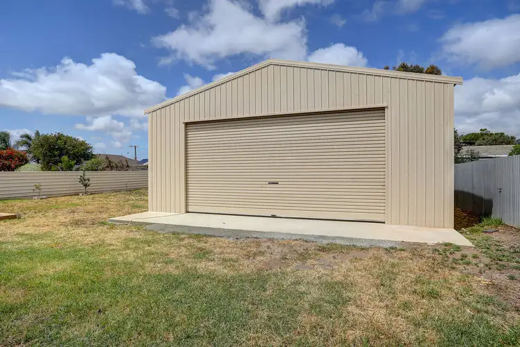 Sixth view of Homely house listing, 13 La Fayette Drive, Port Lincoln SA 5606