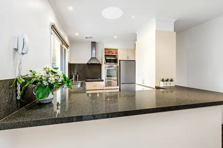 Second view of Homely house listing, 40 Clarkes Avenue, Mount Martha VIC 3934
