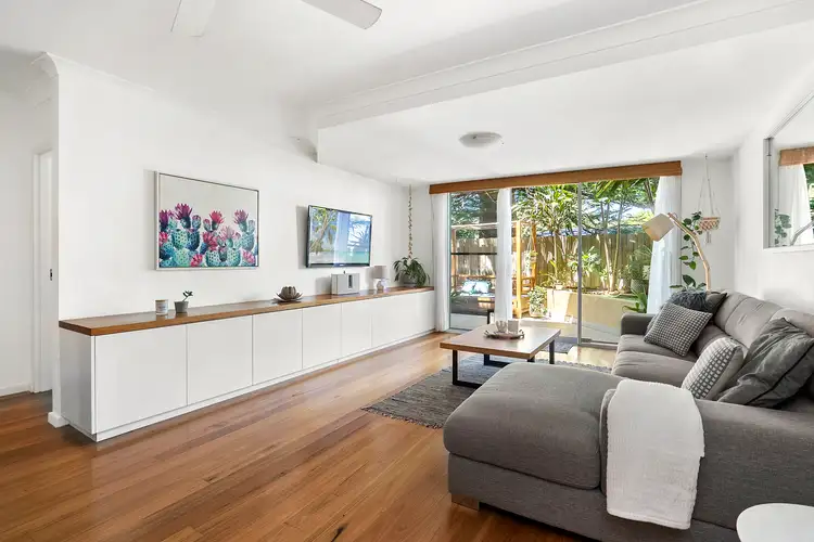 2/326-330 Barrenjoey Road, Newport NSW 2106