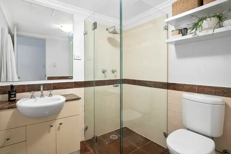 Sixth view of Homely apartment listing, 2/326-330 Barrenjoey Road, Newport NSW 2106
